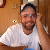 Kevin Ploof