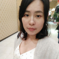 Yu wen Hung