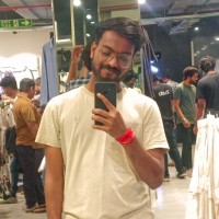 Akarsh Singh