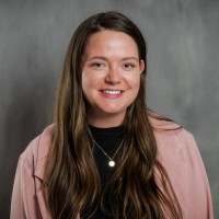 Nicole Cooper, Mph