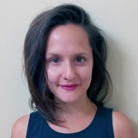 Alaina L.
