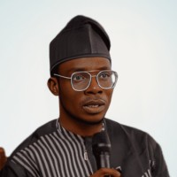 Abiodun Oyekanmi
