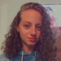 Mara Remer