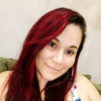 Jamilena Oliveira Assis