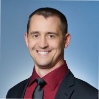 Jason Bullis