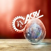 ACRV Filter Acarmaksan Ltd. Co.