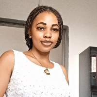 Mikyta soumahoro