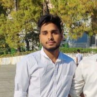 Dushyant Kumar
