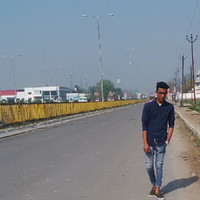 amaan ullah