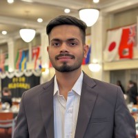 Dev Kumar