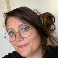 Adeline Simon