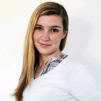 Jenny Beier