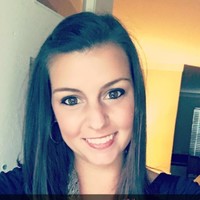 Alexandra “Lex” Peabody