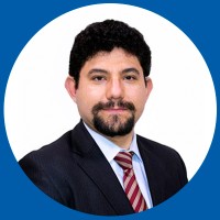 Hugo Alberto Quiroz Martínez Escobar