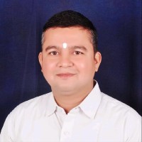 Abhimanyu Tyagi