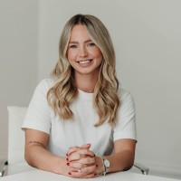 Hollie Knox