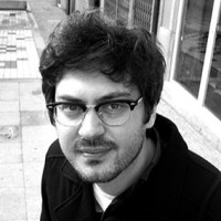 Martin Romero