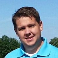 Clark Pringle