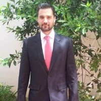 Antonio De Mesa Barral