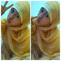 fitriana au