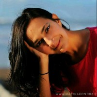 Laura Alonso Fernández