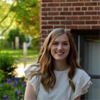 Hannah Struzynski
