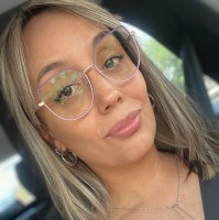 Paula Peralta