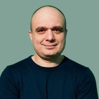 Ruslan Bondar