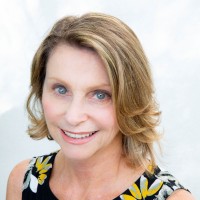 Patricia Grafton