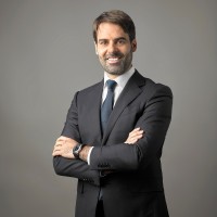 Lorenzo Fortini
