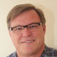 Andreas Seidel