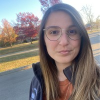 Morgan Lockard-Ellis