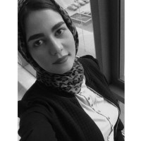 Yasmine Hamza