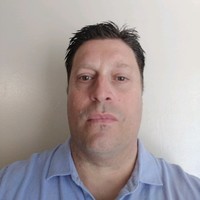 Eric Sarkis