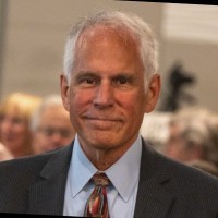 Peter Landsberger