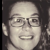 Susan Van Der Meijden