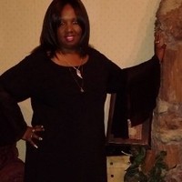 Chevette Otkins