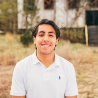 Carlos Escamilla