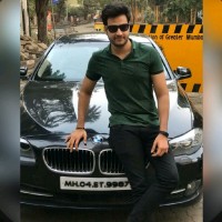 Abdul Rahim Chauhan