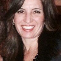 Lydia Orbe - Cierski