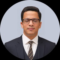 Areeb Arshad
