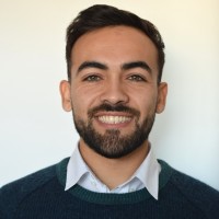 Federico Machuca