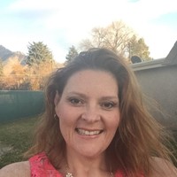 Emily Stroman, Cpo,Shcm
