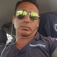 massimo fanigliulo