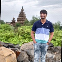 Balaji Manne