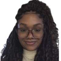 Mayara S.