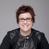 Sabrina Doolin, Shrm-Scp