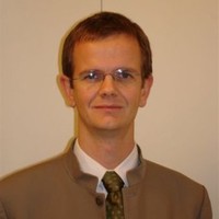 Erwan Rannou