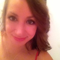 Jessica Wooder