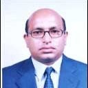 Shamsul Alam Shamim